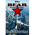 thumbnail image 1 of The Bear (Paperback), 1 of 1