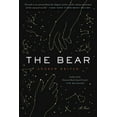 thumbnail image 1 of The Bear, (Paperback), 1 of 1