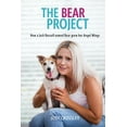 thumbnail image 1 of The Bear Project: How a Jack Russell named Bear grew her Angel Wings, (Paperback), 1 of 1
