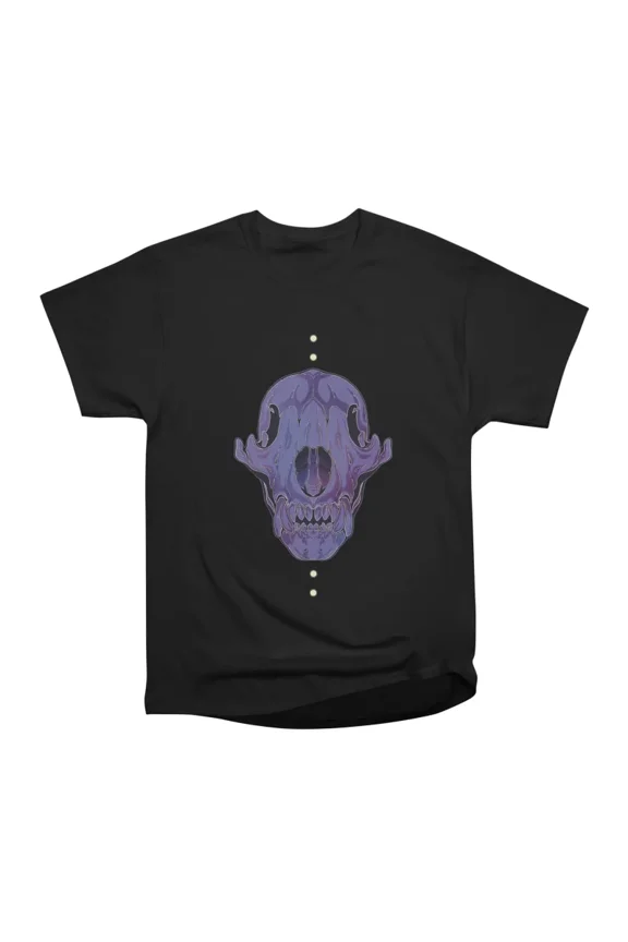 The Bear T-Shirt Tee Gift For Him Merch For Her Apparel For Friend 4