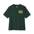thumbnail image 1 of The Bear TV Show | Matter of Fak Supply Co. Staff T-shirt | 5 Colors, 1 of 2