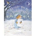thumbnail image 1 of Pre-Owned The Bear Who Couldn't Sleep: Spanish Paperback, 1 of 1
