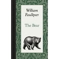thumbnail image 1 of American Roots The Bear, (Hardcover), 1 of 1