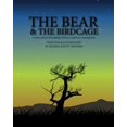 thumbnail image 1 of The Bear and the Bird Cage: A story about friendship, bravery and fear Paperback 1981329331 9781981329335 mr Russell Scott-Skinner, 1 of 1