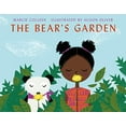 thumbnail image 1 of Pre-Owned The Bear's Garden (Hardcover) 125031481X 9781250314819, 1 of 1