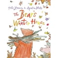 thumbnail image 1 of The Bear's Winter House, (Paperback), 1 of 1