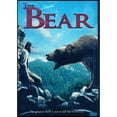 thumbnail image 1 of The Bear, 1 of 2