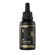 The Beard Struggle Men's Beard Oil - Moisturizes and Soften Your Beard - Gold Collection - Valhalla's Gates