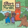 thumbnail image 1 of The Bears of the Evergreen Forest: Basil and Brenda Go for a Stroll, (Paperback), 1 of 1