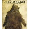 thumbnail image 1 of The Bearskinner: A Tale of the Brothers Grimm, (Hardcover), 1 of 1
