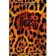 thumbnail image 1 of The Beast, (Paperback), 1 of 1