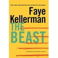 thumbnail image 1 of Pre-Owned The Beast: A Decker/Lazarus Novel (Hardcover) 0062121758 9780062121752, 1 of 1