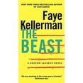 thumbnail image 1 of Pre-Owned The Beast (Mass Market Paperback) 0062121766 9780062121769, 1 of 1