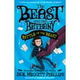 thumbnail image 1 of The Beast And The Bethany: Battle Of The Beast, 1 of 1