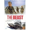 thumbnail image 1 of The Beast DVD, 1 of 2