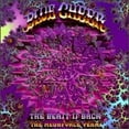thumbnail image 1 of Pre-Owned The Beast Is Back: Megaforce Years (CD 0020286197027) by Blue Cheer, 1 of 1