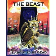 The Beast Paperback