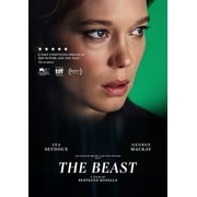 The Beast Criterion Premieres