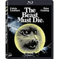 thumbnail image 1 of Severin - The Beast Must Die [BLU-RAY], 1 of 5