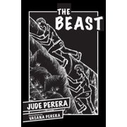 The Beast, Paperback