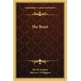 thumbnail image 1 of The Beast (Paperback), 1 of 1