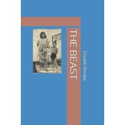 The Beast Paperback