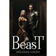 The Beast Paperback