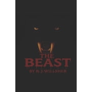 The Beast, Paperback