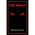 thumbnail image 1 of The Beast (Paperback), 1 of 1