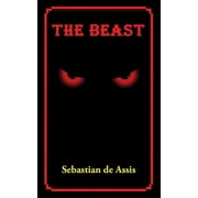 The Beast Paperback