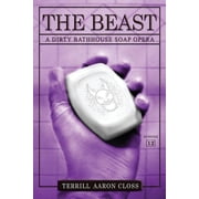 The Beast Paperback
