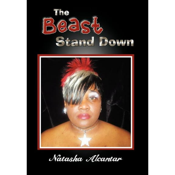 The Beast Stand Down