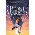 thumbnail image 1 of Pre-Owned The Beast Warrior (Hardcover) 9781250307484, 1 of 1