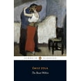 thumbnail image 1 of Pre-Owned The Beast Within (Paperback) 0140449639 9780140449631, 1 of 1