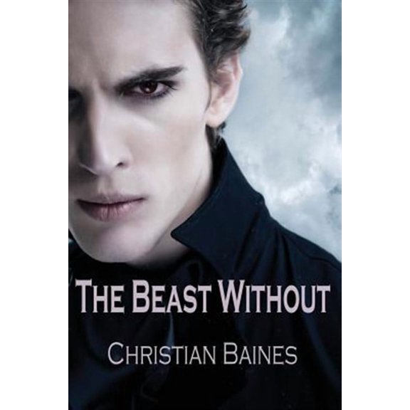 The Beast Without