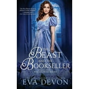 The Beast and The Bookseller Paperback