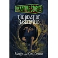 thumbnail image 1 of Pre-Owned The Beast of Baskerville (Hardcover) 0765330679 9780765330673, 1 of 1