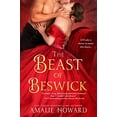 thumbnail image 1 of Pre-Owned The Beast of Beswick (Mass Market Paperback) 1640637419 9781640637412, 1 of 1