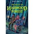 thumbnail image 1 of The Beast of Harwood Forest, 1 of 1