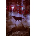 thumbnail image 1 of The Beast of Noor (Paperback), 1 of 1