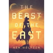 The Beast of the East, Paperback