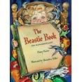 thumbnail image 1 of Pre-Owned The Beastie Book-An Alphabestiary (Hardcover) 1934860050 9781934860052, 1 of 1