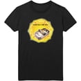 thumbnail image 1 of The Beastie Boys Unisex T-Shirt Hello Nasty (Large), 1 of 2