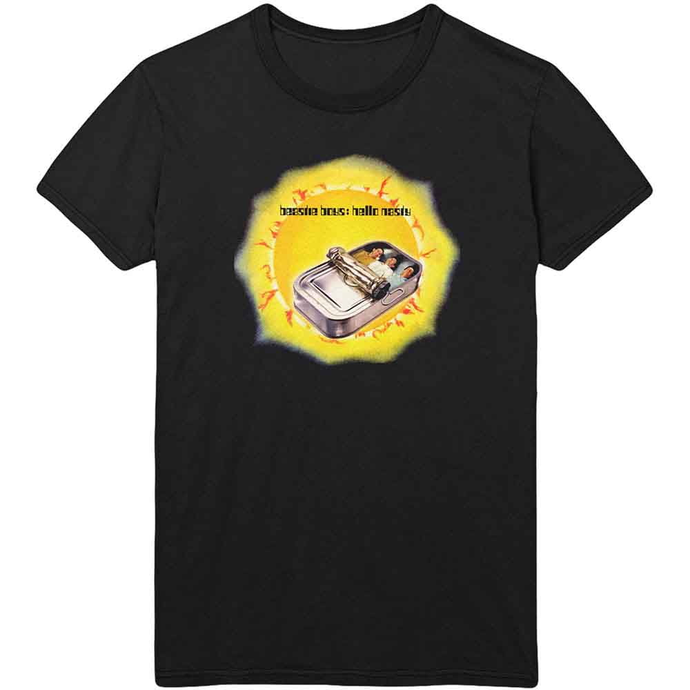 The-Beastie-Boys-Unisex-T-