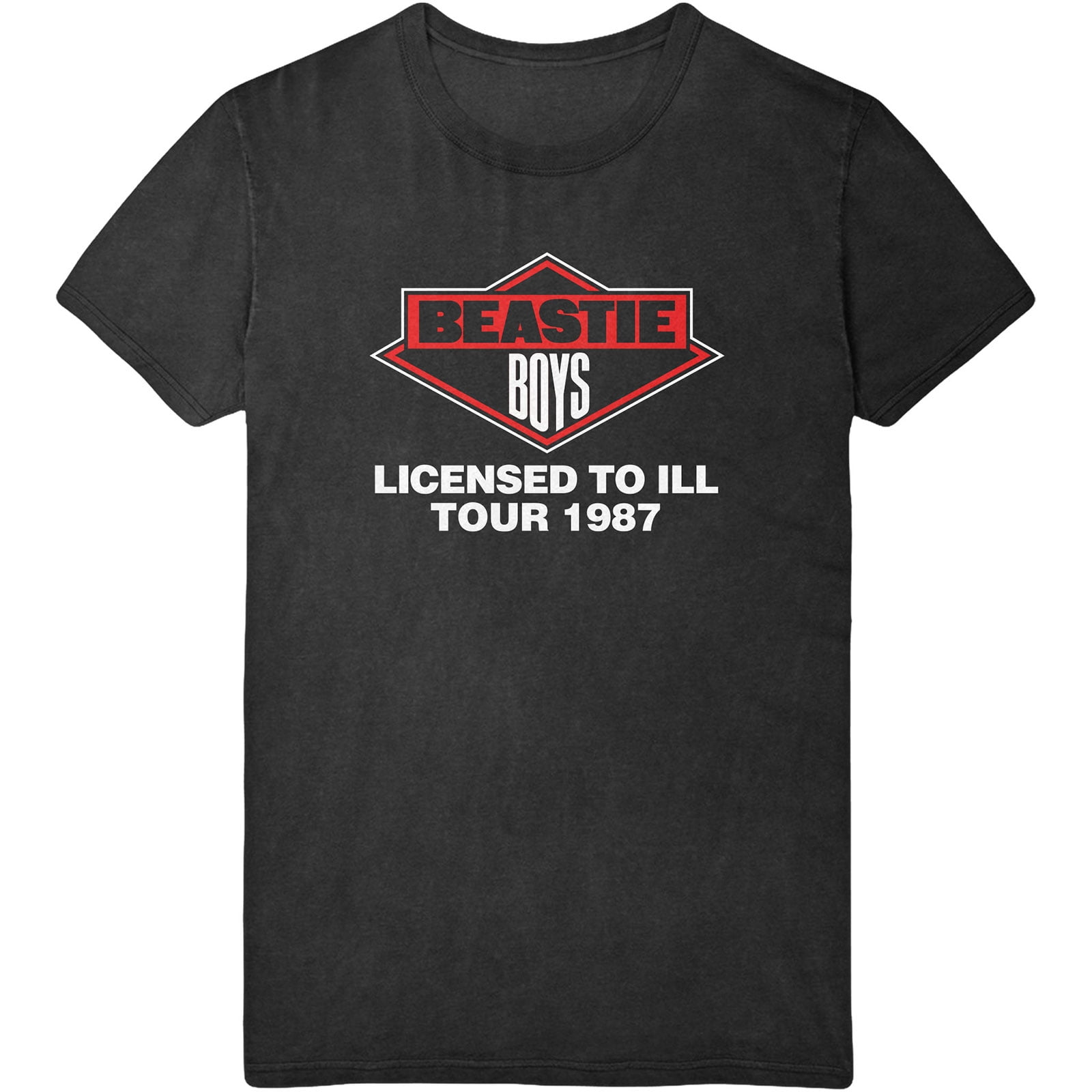 The-Beastie-Boys-Unisex-T-