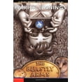 thumbnail image 1 of Pre-Owned The Beastly Arms Paperback, 1 of 1