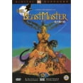 thumbnail image 1 of Beastmaster (1982) (DVD), Imports, Action & Adventure, 1 of 3