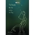 thumbnail image 1 of The Beasts We Are (And So Are They), (Paperback), 1 of 1