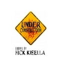 thumbnail image 1 of The Beasts and the Walking Dead: Under Construction (Paperback), 1 of 1