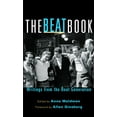 thumbnail image 1 of The Beat Book: Writings from the Beat Generation, (Paperback), 1 of 1